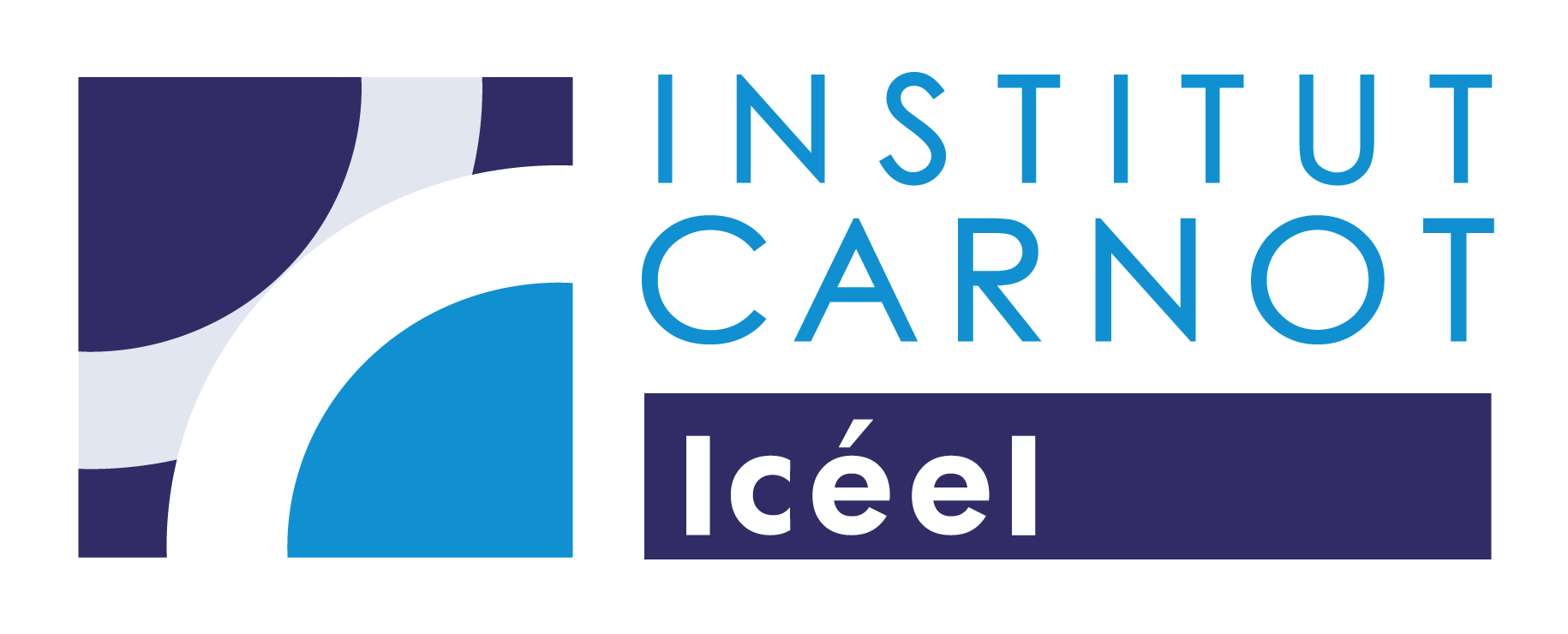 Institut carnot iceel
