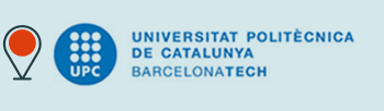 université de catalogne