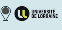 université de lorraine