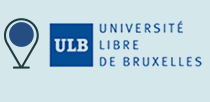 université libre de bruxelles