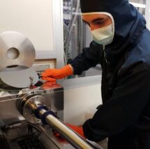 ZIL FERNANDEZ-GUTIERREZ