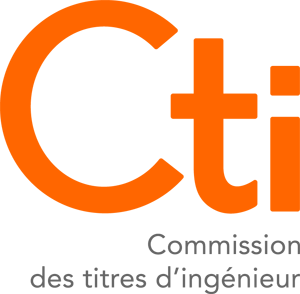 lien vers le site de la CTI