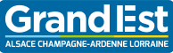 lien vers le site de la Région Grand Est