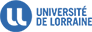 lien vers le site de l'Université de Lorraine